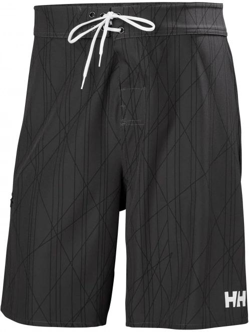 Helly Hansen Hp Board Shorts 9