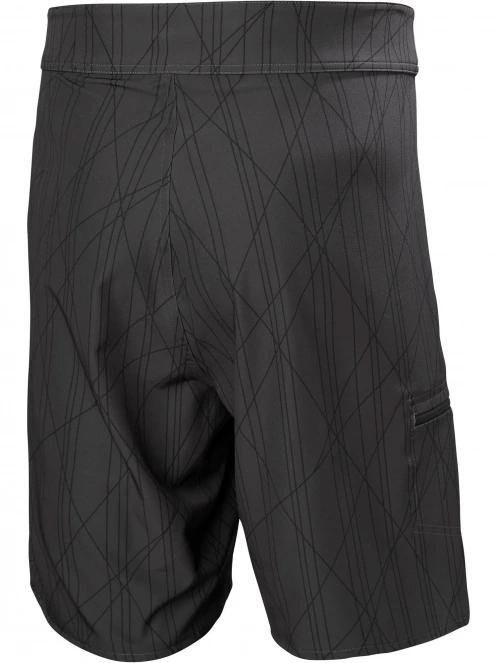 Helly Hansen Hp Board Shorts 9