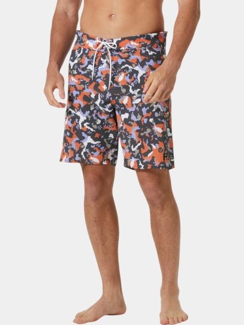 Helly Hansen Hp Board Shorts 9