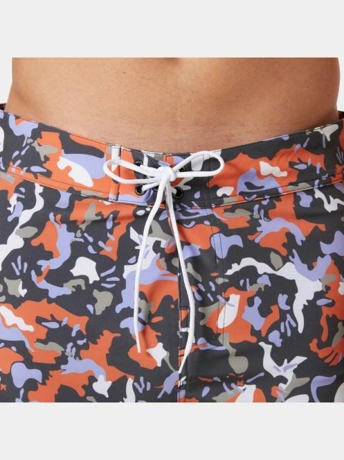Helly Hansen Hp Board Shorts 9