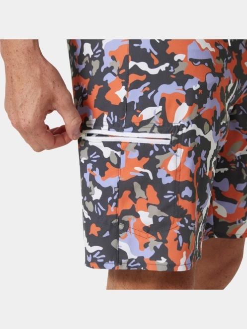 Helly Hansen Hp Board Shorts 9