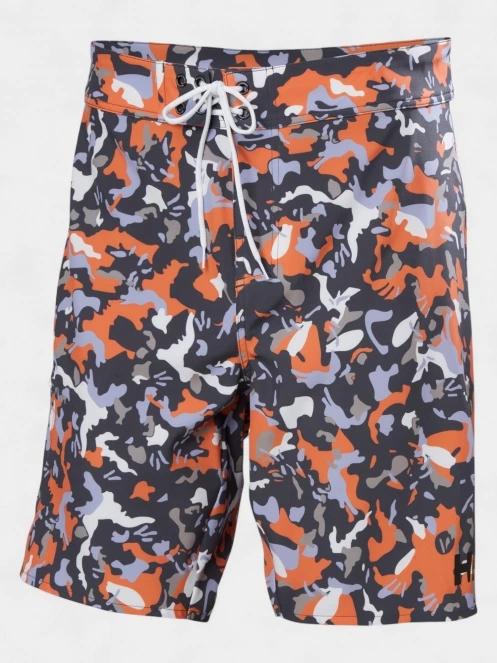 Helly Hansen Hp Board Shorts 9