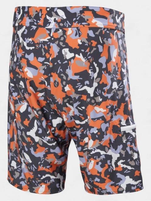 Helly Hansen Hp Board Shorts 9