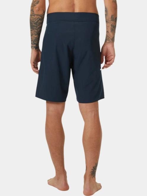 Helly Hansen Hp Board Shorts 9
