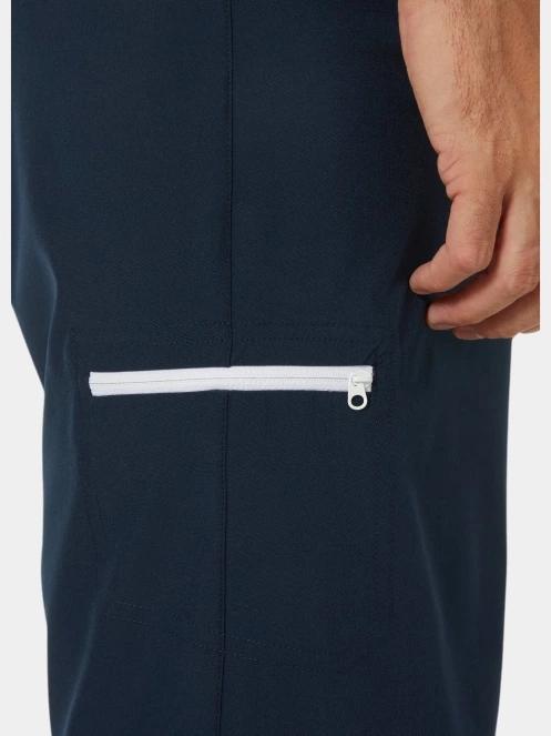 Helly Hansen Hp Board Shorts 9