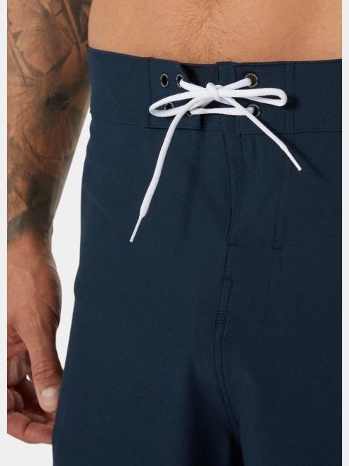 Helly Hansen Hp Board Shorts 9