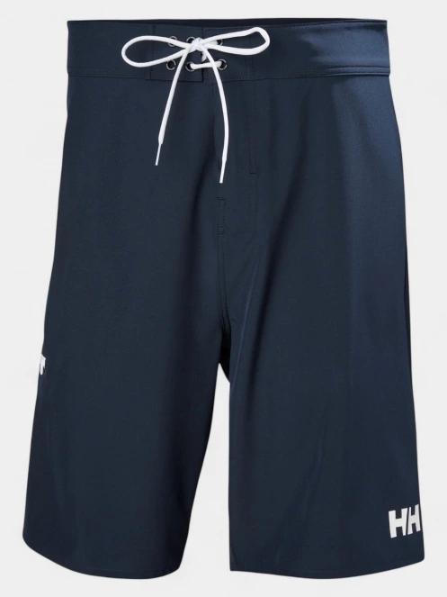 Helly Hansen Hp Board Shorts 9
