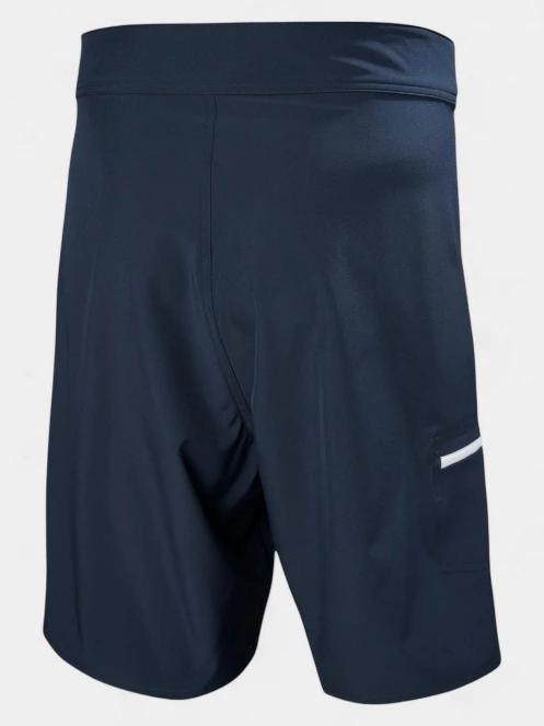 Helly Hansen Hp Board Shorts 9