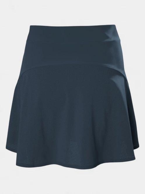 Helly Hansen W Thalia Skort női skort sötétkék színben 8