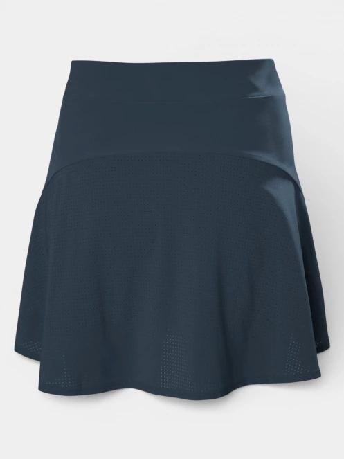 Helly Hansen W Thalia Skort női skort sötétkék színben 7