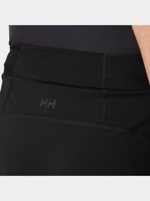 Helly Hansen W Hp Skort 2.0 női skort fekete színben 6