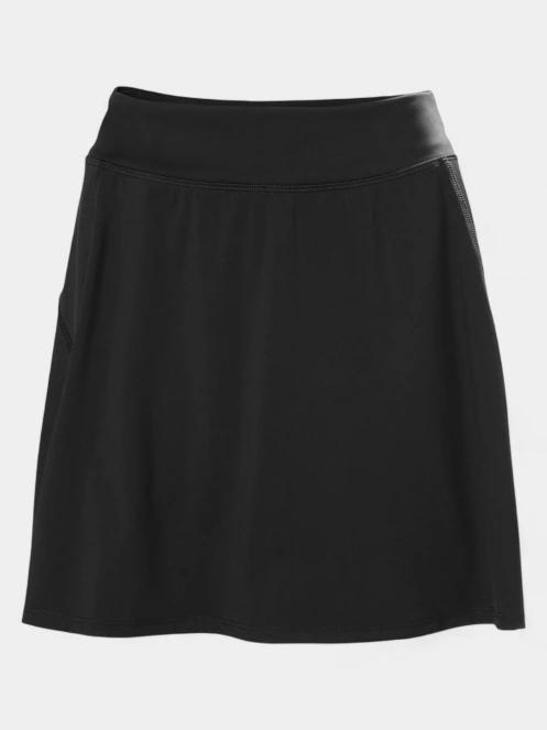 Helly Hansen W Hp Skort 2.0 női skort fekete színben 7