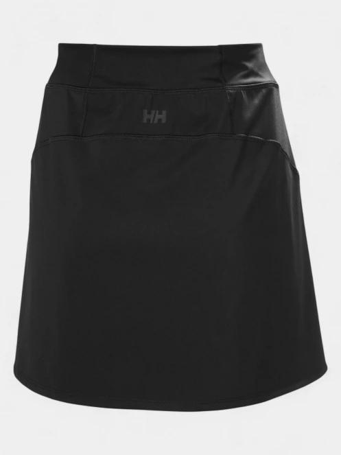 Helly Hansen W Hp Skort 2.0 női skort fekete színben 8