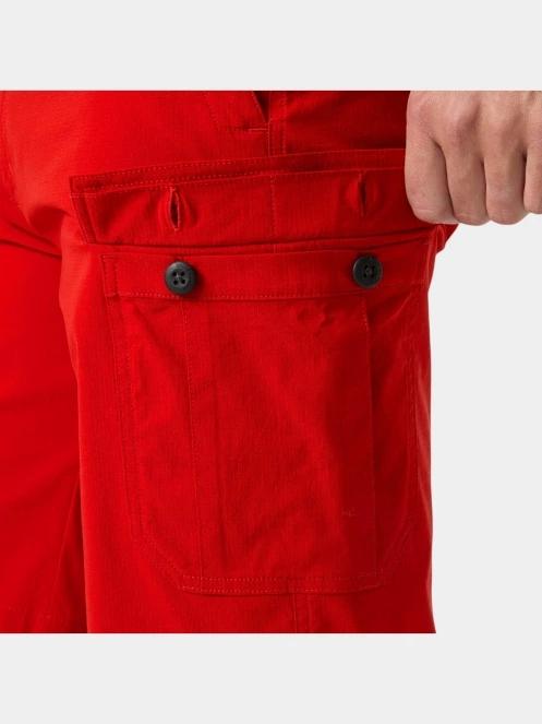 Helly Hansen Hh Qd Cargo Shorts 11