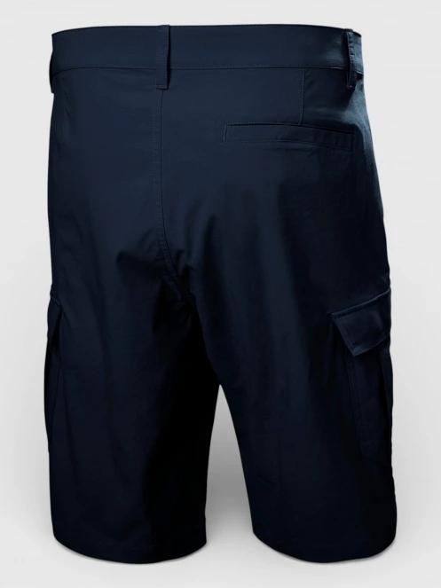 Helly Hansen Hh Qd Cargo Shorts 11