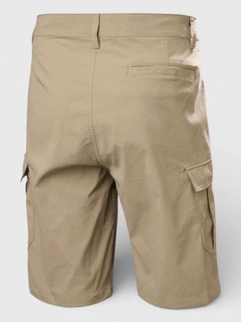 Helly Hansen Hh Qd Cargo Shorts 11
