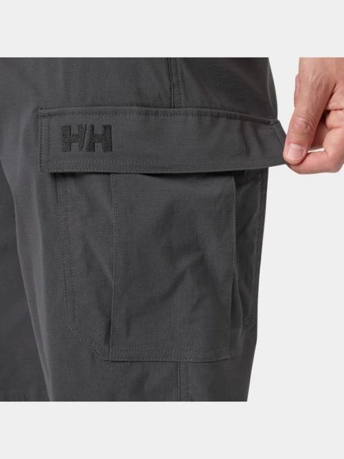Helly Hansen Hh Qd Cargo Shorts 11