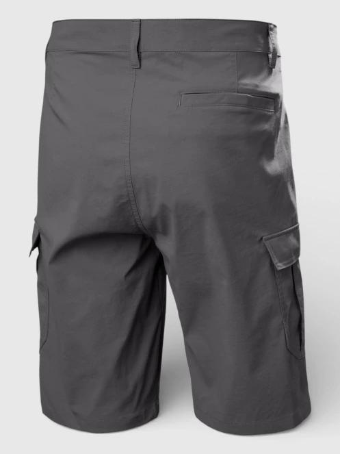 Helly Hansen Hh Qd Cargo Shorts 11