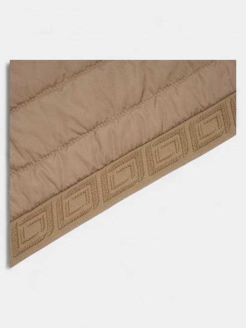 Luhta Luhta Arantila női softshell kabát fehér színben 8