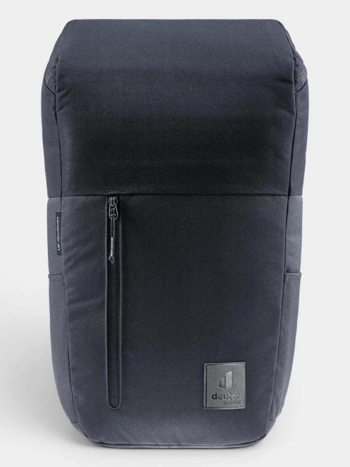 Deuter UP Stockholm hátizsák fekete színben 5