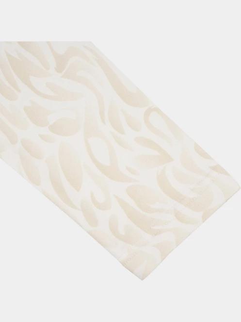 Luhta Luhta Ahmo női aláöltöző felső homok színben 6