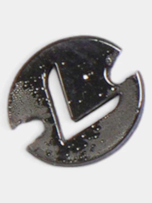 Luhta Luhta Ahjola női aláöltöző felső fehér színben 6