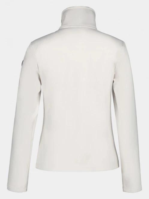 Luhta Luhta Pallastunturi női hibrid felső fehér színben 4