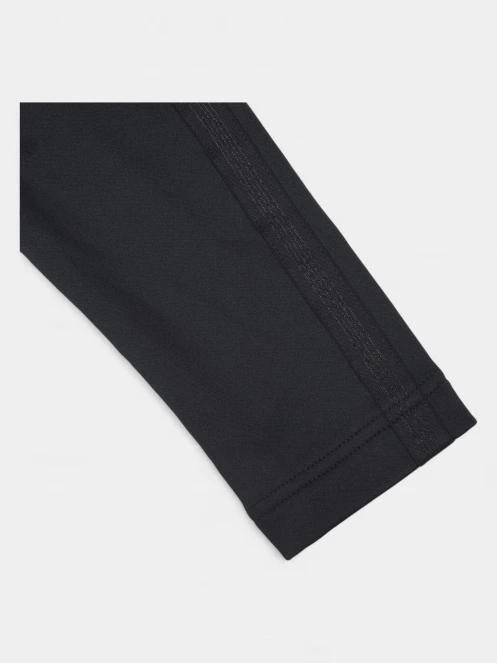 Luhta Luhta Pallastunturi női hibrid felső fekete színben 6