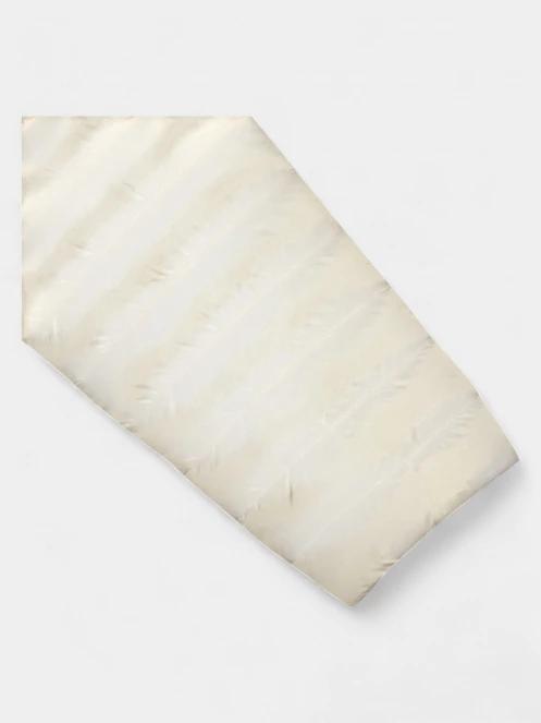 Luhta Luhta Hietoinen női pehelykabát homok színben 6