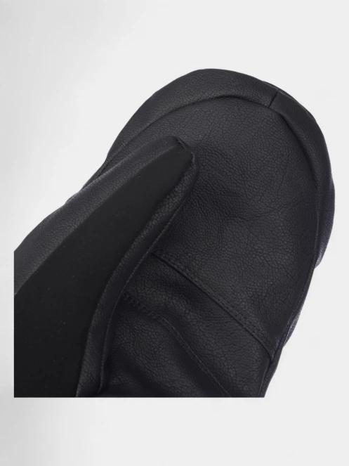 Luhta Luhta Narva női egyujjas kesztyű fehér színben 4