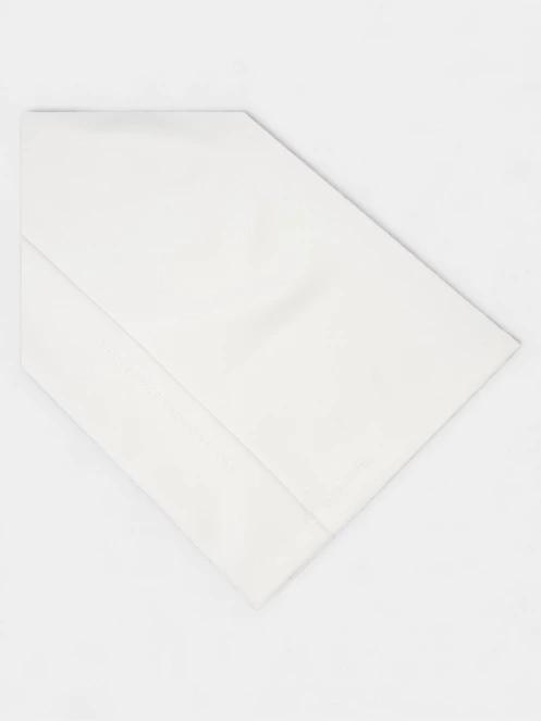 Luhta Luhta Henneri női tréning nadrág fehér színben 6