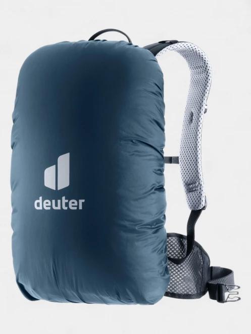 Deuter Raincover Mini esőhuzat kék színben 2