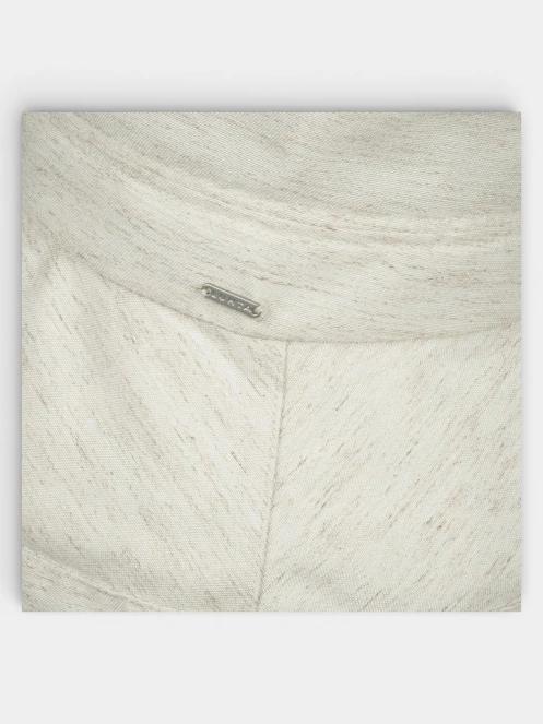 Luhta Luhta Nurmaa női bucket hat homok színben 4