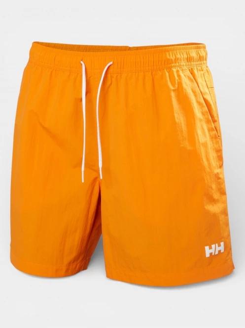 Helly Hansen Calshot Trunk 7