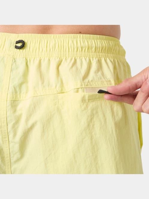 Helly Hansen Calshot Trunk 7