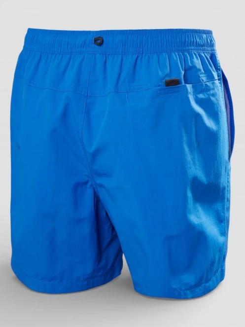 Helly Hansen Calshot Trunk 7
