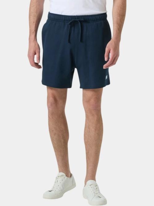 Helly Hansen Hh Terry Loop 6