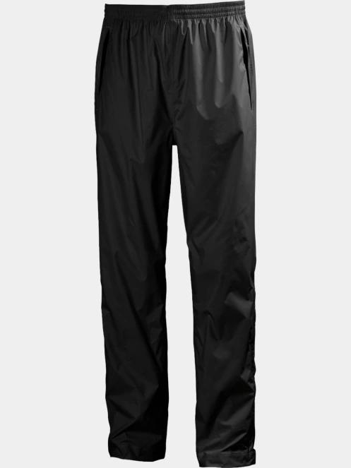 Helly Hansen Loke Pants férfi túranadrág fekete színben 7