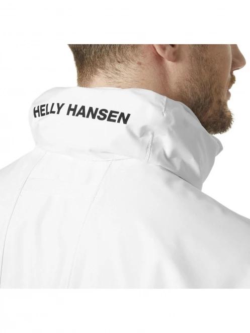 Helly Hansen Dubliner Jacket férfi esőkabát fehér színben 7