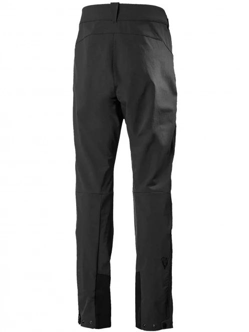 Helly Hansen Odin Huginn 2.0 Pant férfi túranadrág fekete színben 3