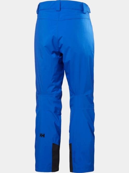 Helly Hansen Legendary Insulated Pant férfi sínadrág kék színben 9