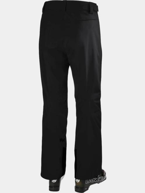 Helly Hansen Legendary Insulated Pant férfi sínadrág fekete színben 8