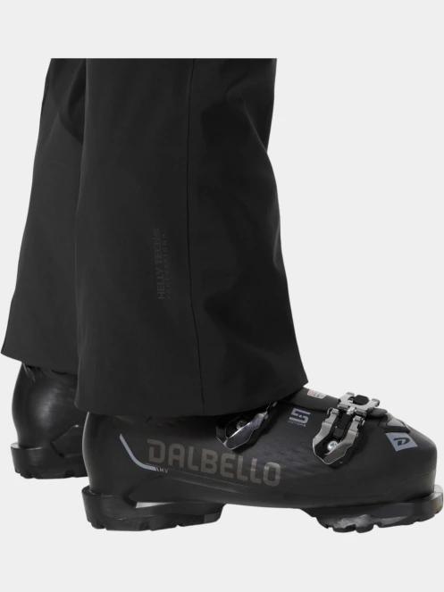 Helly Hansen Rapid Pant férfi sínadrág fekete színben 6