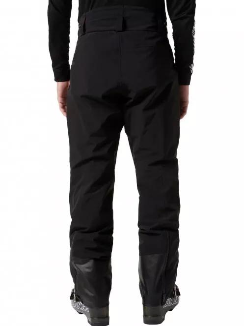 Helly Hansen Kitzbuhel Insulated Pant férfi sínadrág fekete színben 3