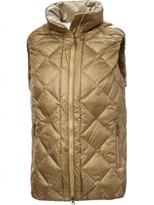 Helly Hansen W Diamond 3In1 Ins Jkt női síkabát fehér színben 12