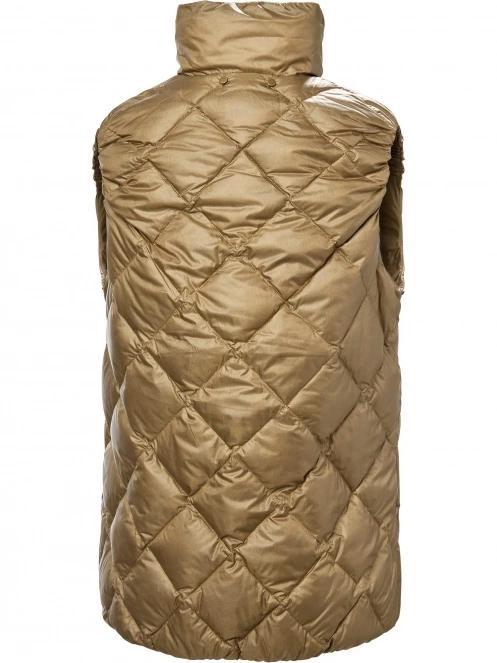Helly Hansen W Diamond 3In1 Ins Jkt női síkabát fehér színben 13
