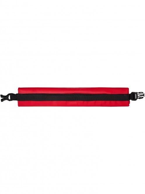 Helly Hansen HH Ocean Dry Bag Xl vizes zsák piros színben 3