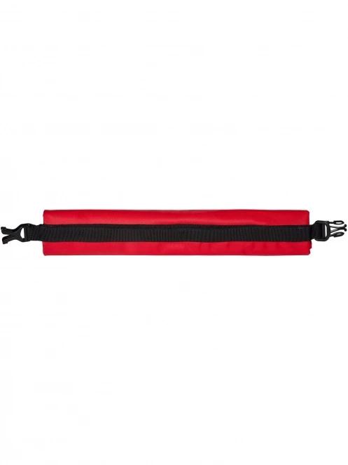 Helly Hansen Hh Ocean Dry Bag Xl vizes zsák piros színben 3