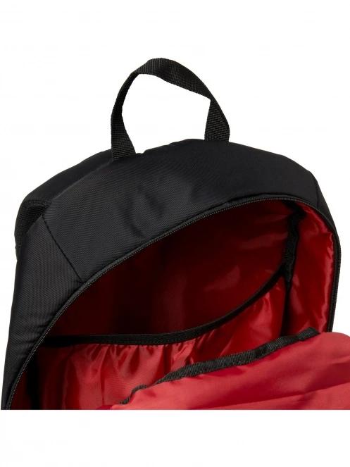 Helly Hansen Lokka Backpack hátizsák fekete színben 4