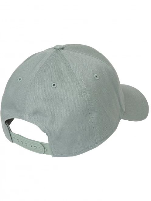 Helly Hansen Hh Ball Cap baseball sapka zöld színben 3
